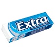extra