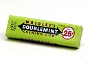 doubleMint