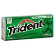 trident