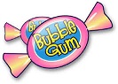 bubleGum