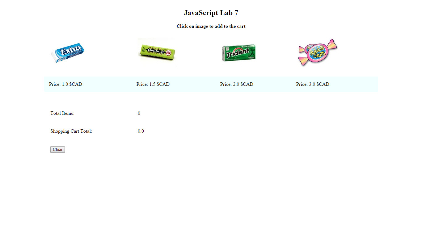 Sass Conversion